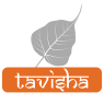 tavisha